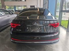 Volkswagen Jetta Facelift 300TSI DSG Excellence Edition - ფოტო 5