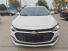 Chevrolet Cruze 320 Automatic Enjoy Sunroof Edition - ფოტო 2