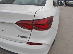 Chevrolet Cruze 320 Automatic Enjoy Sunroof Edition - ფოტო 7