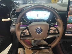 BYD Han EV Genesis Edition 715KM FWD Flagship - ფოტო 10