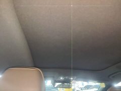 BYD Han EV Genesis Edition 715KM FWD Flagship - ფოტო 17