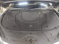 BYD Han EV Genesis Edition 715KM FWD Flagship - ფოტო 19