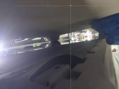 BYD Han EV Genesis Edition 715KM FWD Flagship - ფოტო 20