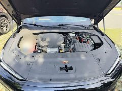 Geely Galaxy Xingyao 8 130km EM-P Explorer Edition - ფოტო 10