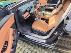 Geely Galaxy Xingyao 8 130km EM-P Explorer Edition - ფოტო 13