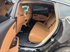 Geely Galaxy Xingyao 8 130km EM-P Explorer Edition - ფოტო 14