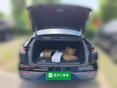Geely Galaxy Xingyao 8 130km EM-P Explorer Edition - ფოტო 9