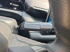 GAC AION V 2026 Aion Tyrannosaurus Family Edition 650 Smart Premium - ფოტო 13
