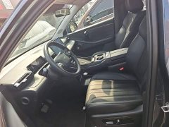 GAC AION V 2026 Aion Tyrannosaurus Family Edition 650 Smart Premium - ფოტო 14