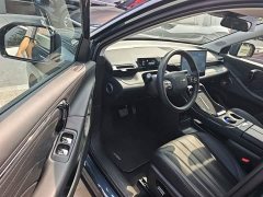 GAC AION V 2026 Aion Tyrannosaurus Family Edition 650 Smart Premium - ფოტო 15