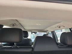 GAC AION V 2026 Aion Tyrannosaurus Family Edition 650 Smart Premium - ფოტო 17