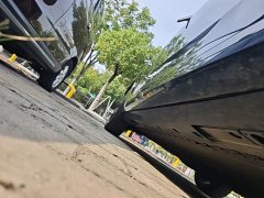 GAC AION V 2026 Aion Tyrannosaurus Family Edition 650 Smart Premium - ფოტო 20