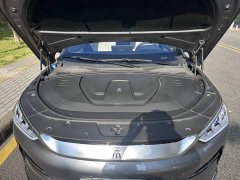 BYD Song Plus New Energy EV Premier - ფოტო 10
