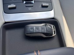 BYD Song Plus New Energy EV Premier - ფოტო 11