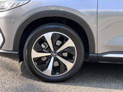 BYD Song Plus New Energy EV Premier - ფოტო 18