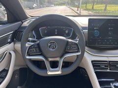 BYD Song Plus New Energy EV Premier - ფოტო 2