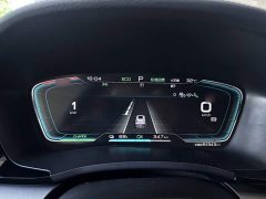 BYD Song Plus New Energy EV Premier - ფოტო 3