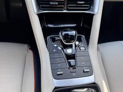 BYD Song Plus New Energy EV Premier - ფოტო 6