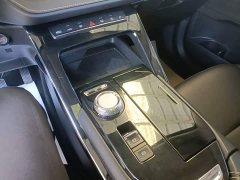 Haval H6 Third Generation 1.5T Automatic Two-Wheel Drive Max - ფოტო 13