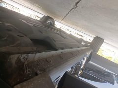 Haval H6 Third Generation 1.5T Automatic Two-Wheel Drive Max - ფოტო 20