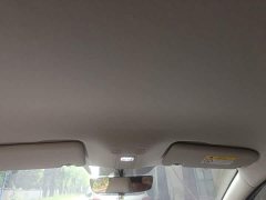 SAIC MG4 2026 437 Comfort Edition - ფოტო 8