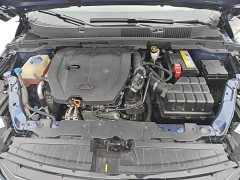 Chery Arrizo 5 PLUS 2021 Xiaozé 1.5T CVT Enjoy PLUS - ფოტო 19