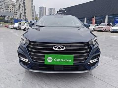 Chery Arrizo 5 PLUS 2021 Xiaozé 1.5T CVT Enjoy PLUS - ფოტო 2