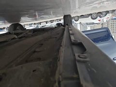 Chery Arrizo 5 PLUS 2021 Xiaozé 1.5T CVT Enjoy PLUS - ფოტო 20