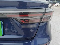 Chery Arrizo 5 PLUS 2021 Xiaozé 1.5T CVT Enjoy PLUS - ფოტო 7