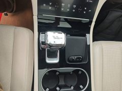 Li Auto ONE 2020 Extended Range 6-Seater - ფოტო 13