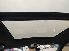 Li Auto ONE 2020 Extended Range 6-Seater - ფოტო 17