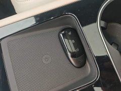 Li Auto ONE 2020 Extended Range 6-Seater - ფოტო 8