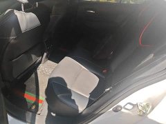 Toyota Corolla 1.2T S-CVT Luxury - ფოტო 14