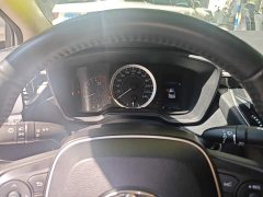 Toyota Corolla 1.2T S-CVT Luxury - ფოტო 3