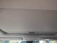 Toyota Corolla 1.2T S-CVT Luxury - ფოტო 8