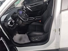 Geely Bingyue 1.5L CVT Ultra MAX - ფოტო 14