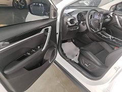 Geely Bingyue 1.5L CVT Ultra MAX - ფოტო 15