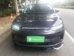 Leapmotor C11 2023 Pure Electric 500 Smart Enjoy Edition - ფოტო 2