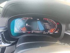 BMW 5 Series Facelift 530Li Premier M Sport Package - ფოტო 3