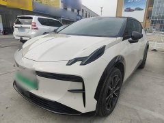 Zeekr X Rear-Wheel Drive ME Edition 5-Seater - ფოტო 1