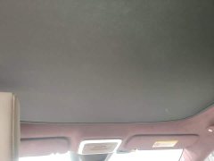 Zeekr X Rear-Wheel Drive ME Edition 5-Seater - ფოტო 17