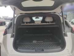 Zeekr X Rear-Wheel Drive ME Edition 5-Seater - ფოტო 18