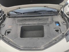 Zeekr X Rear-Wheel Drive ME Edition 5-Seater - ფოტო 19