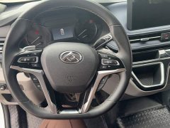 New Journey New Tourers V70 2.0T Elite Automatic Short Wheelbase Low Roof 5/6 Seater - фото 2