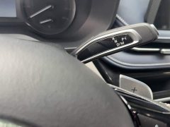 New Journey New Tourers V70 2.0T Elite Automatic Short Wheelbase Low Roof 5/6 Seater - фото 6