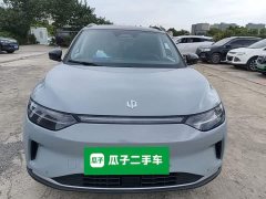 Leapmotor Leapo C11 Pure Electric 580 Premium Edition - ფოტო 2