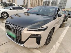 SAIC MG M7 DMH 160km Premium Edition - ფოტო 1