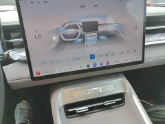 SAIC MG M7 DMH 160km Premium Edition - ფოტო 12
