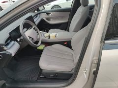 SAIC MG M7 DMH 160km Premium Edition - ფოტო 14