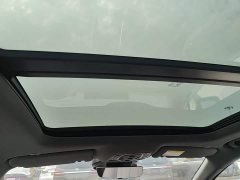 SAIC MG M7 DMH 160km Premium Edition - ფოტო 17